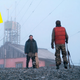 Image for article titled At the frozen end of the earth, a lie by omission can get you killed